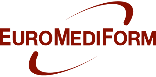 Logo_Euromediform_512px