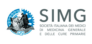 Logo-SIMG-2024_300px